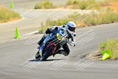 media/Oct-12-2024-TrackXperience (Sat) [[9a0d9c6d32]]/Level 3/Session 4 (Turns 13 and 12)/